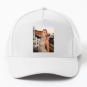 Tall Girl, Big Soul Ava Michelle Hats & Caps