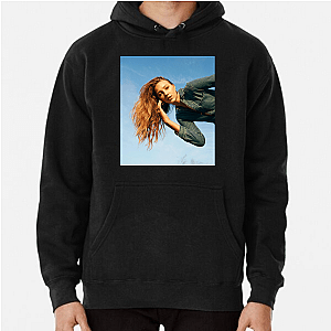 Ava Michelle: Still Rising Ava Michelle Hoodies