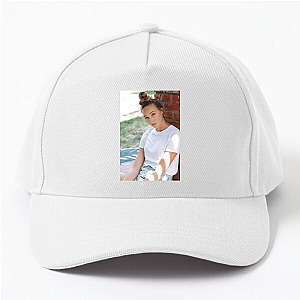 Stand Tall. Dance Soft. Ava Michelle Hats & Caps