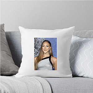 Self Love Looks Like Ava Ava Michelle Pillows Cover