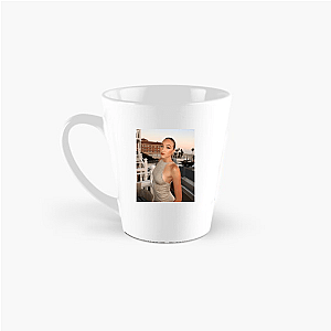 Tall Girl, Big Soul Ava Michelle Mugs