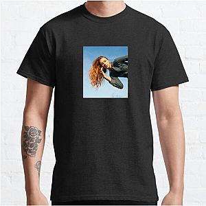 Ava Michelle: Still Rising Ava Michelle T-Shirts