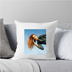 Ava Michelle: Still Rising Ava Michelle Pillows Cover