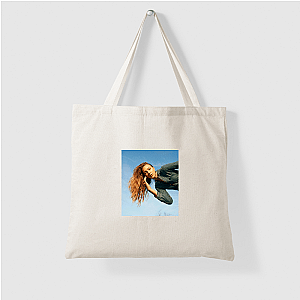 Ava Michelle: Still Rising Ava Michelle Bags
