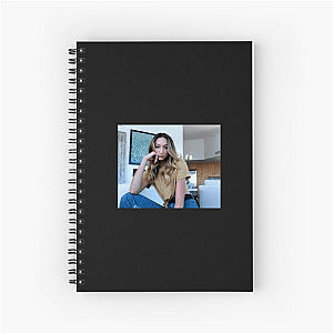 Ballet. Balance. Badass. Ava Michelle Notebook
