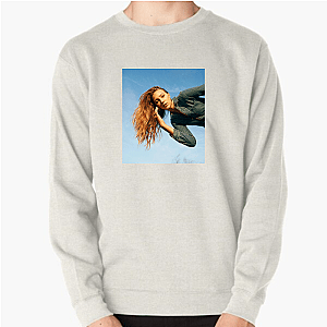 Ava Michelle: Still Rising Ava Michelle Sweatshirts