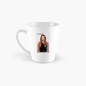 More Than Height – Ava Michelle Ava Michelle Mugs