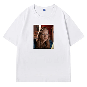 Dancing Through the Doubts Ava Michelle T-Shirts