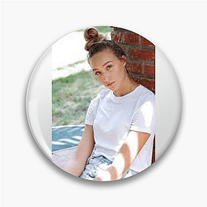 Stand Tall. Dance Soft. Ava Michelle Pins