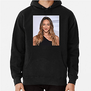 Soft Power, Ava Style Ava Michelle Hoodies