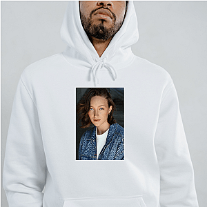 Ava Michelle: Tall Energy Only Ava Michelle Hoodies