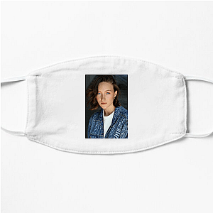 Ava Michelle: Tall Energy Only Ava Michelle Face Masks