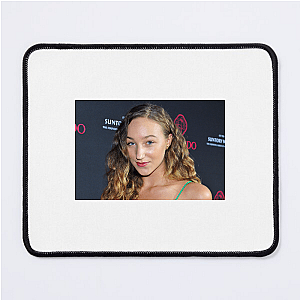 Grace in Growth – Ava Vibes Ava Michelle Mouse Pads