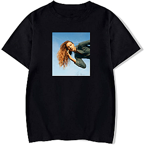 Ava Michelle: Still Rising Ava Michelle T-Shirts