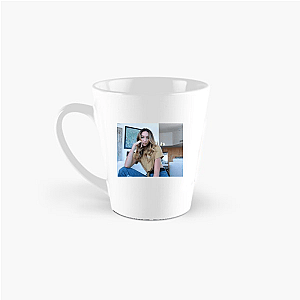 Ballet. Balance. Badass. Ava Michelle Mugs