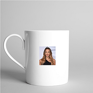 Soft Power, Ava Style Ava Michelle Mugs
