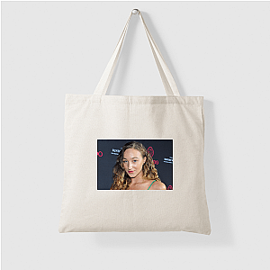 Grace in Growth – Ava Vibes Ava Michelle Bags