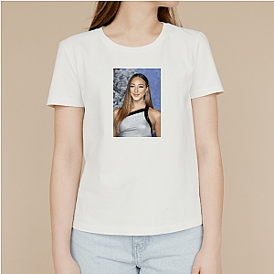 Self Love Looks Like Ava Ava Michelle T-Shirts