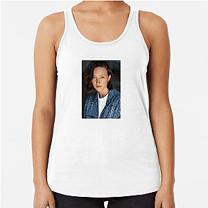 Ava Michelle: Tall Energy Only Ava Michelle Tank Tops