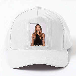 More Than Height – Ava Michelle Ava Michelle Hats & Caps