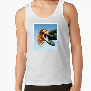 Ava Michelle: Still Rising Ava Michelle Tank Tops