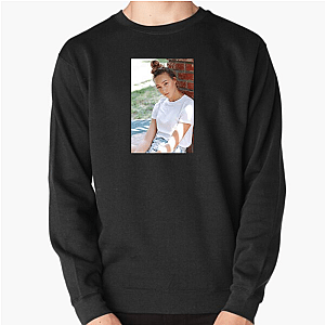 Stand Tall. Dance Soft. Ava Michelle Sweatshirts