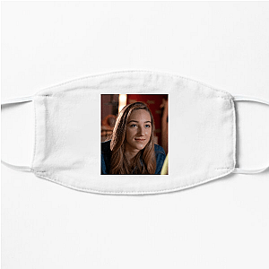 Dancing Through the Doubts Ava Michelle Face Masks