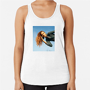 Ava Michelle: Still Rising Ava Michelle Tank Tops