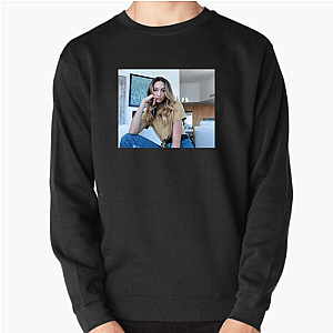 Ballet. Balance. Badass. Ava Michelle Sweatshirts