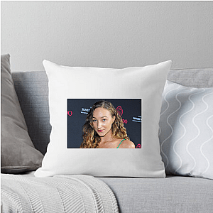 Grace in Growth – Ava Vibes Ava Michelle Pillows Cover