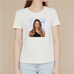 Soft Power, Ava Style Ava Michelle T-Shirts