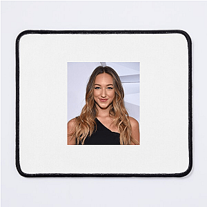 Soft Power, Ava Style Ava Michelle Mouse Pads