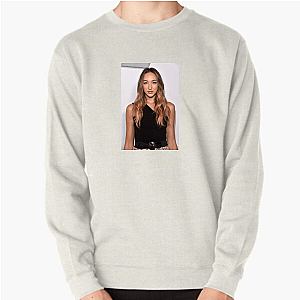 More Than Height – Ava Michelle Ava Michelle Sweatshirts
