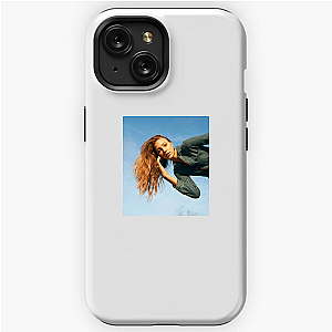 Ava Michelle: Still Rising Ava Michelle Samsung Cases