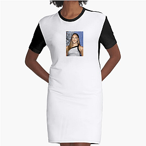 Self Love Looks Like Ava Ava Michelle Dresses