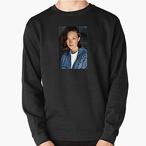 Ava Michelle: Tall Energy Only Ava Michelle Sweatshirts