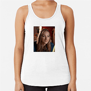 Dancing Through the Doubts Ava Michelle Tank Tops