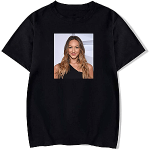Soft Power, Ava Style Ava Michelle T-Shirts