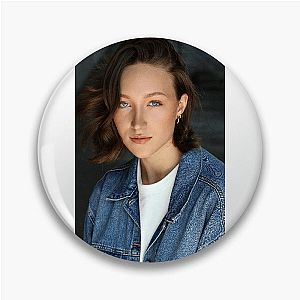 Ava Michelle: Tall Energy Only Ava Michelle Pins