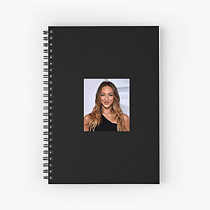 Soft Power, Ava Style Ava Michelle Notebook