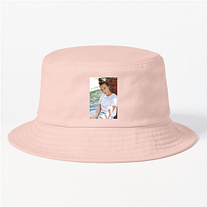Stand Tall. Dance Soft. Ava Michelle Hats & Caps