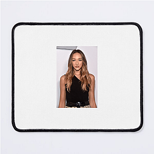 More Than Height – Ava Michelle Ava Michelle Mouse Pads