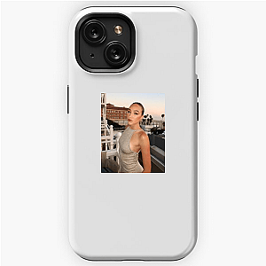 Tall Girl, Big Soul Ava Michelle Samsung Cases