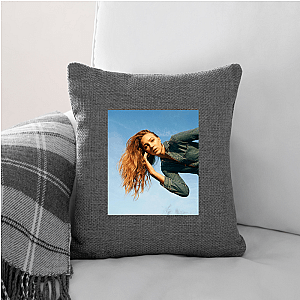 Ava Michelle: Still Rising Ava Michelle Pillows Cover