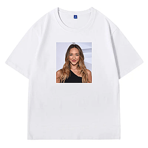Soft Power, Ava Style Ava Michelle T-Shirts