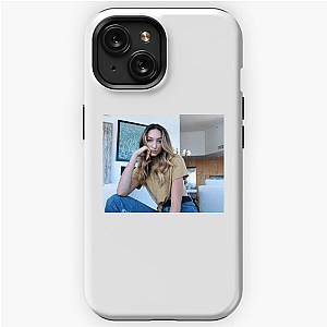 Ballet. Balance. Badass. Ava Michelle Samsung Cases