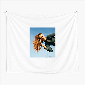 Ava Michelle: Still Rising Ava Michelle Tapestries