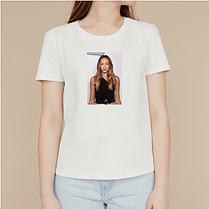More Than Height – Ava Michelle Ava Michelle T-Shirts