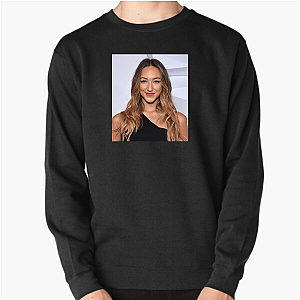 Soft Power, Ava Style Ava Michelle Sweatshirts