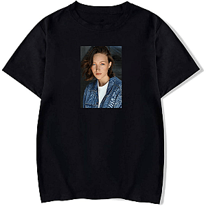 Ava Michelle: Tall Energy Only Ava Michelle T-Shirts